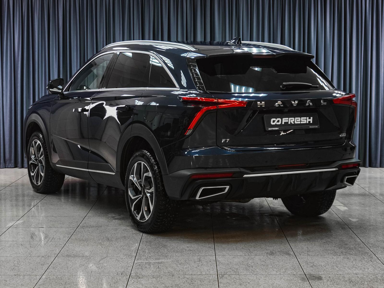 Mitsubishi Outlander 2020