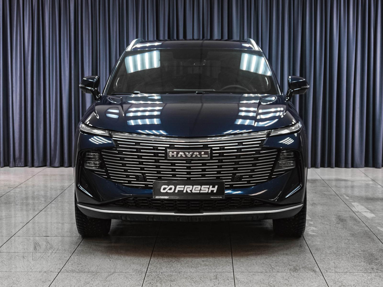 Mitsubishi Outlander 2020