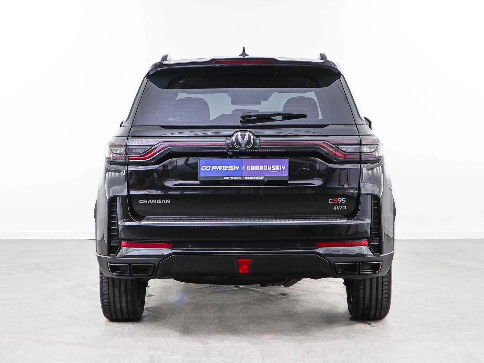 Mercedes-Benz GLC 2015