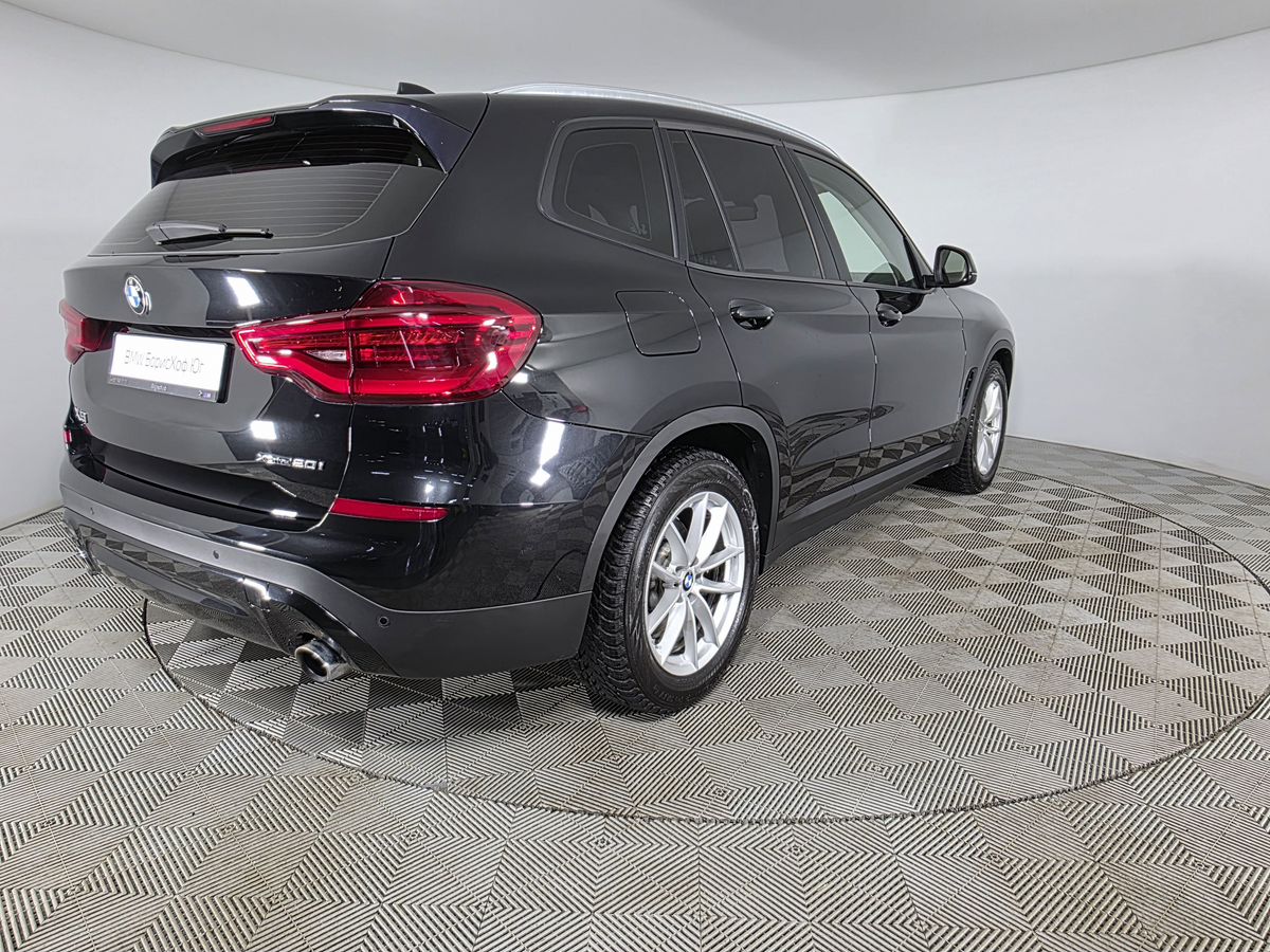 Toyota Land Cruiser Prado 2015