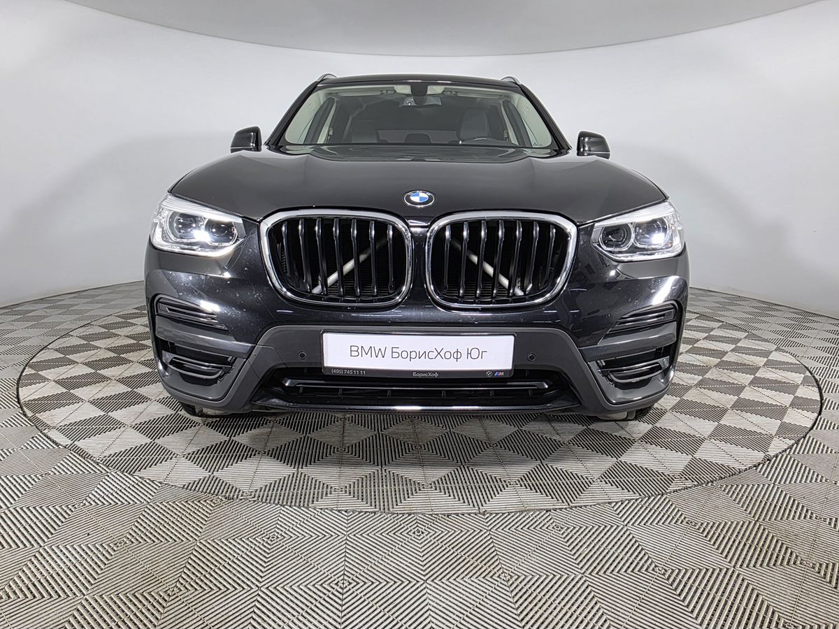 Toyota Land Cruiser Prado 2015