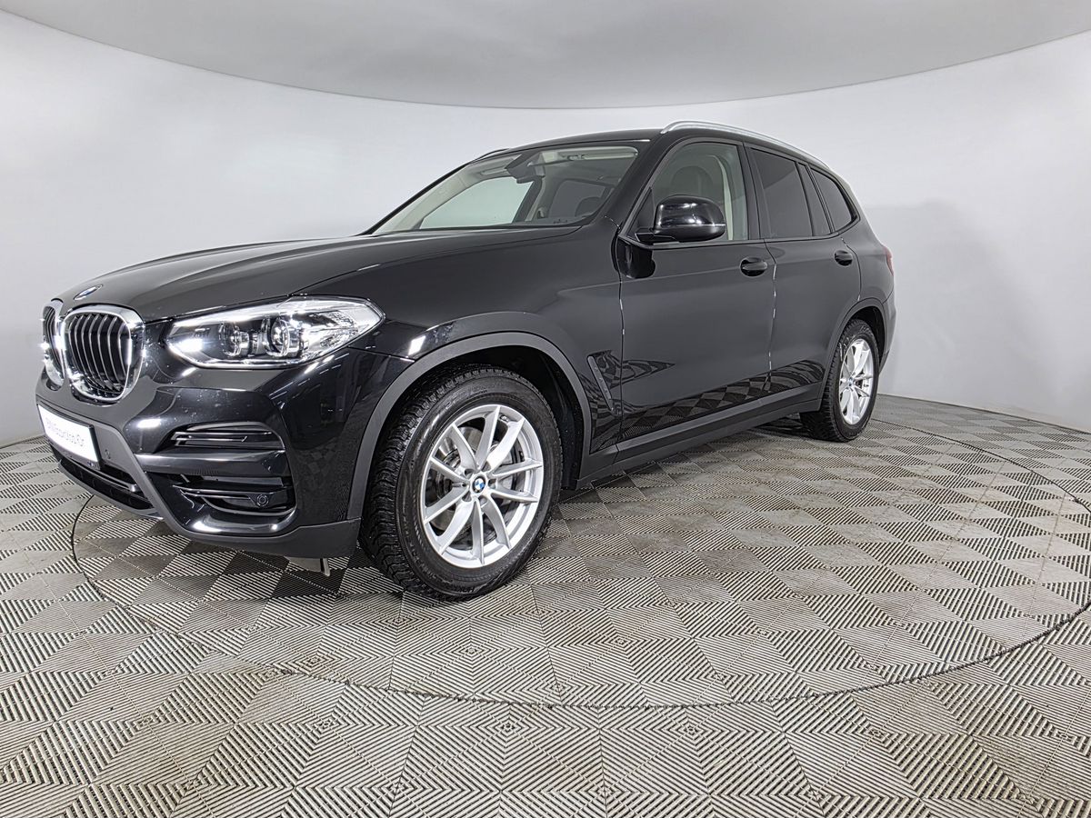 Toyota Land Cruiser Prado 2015