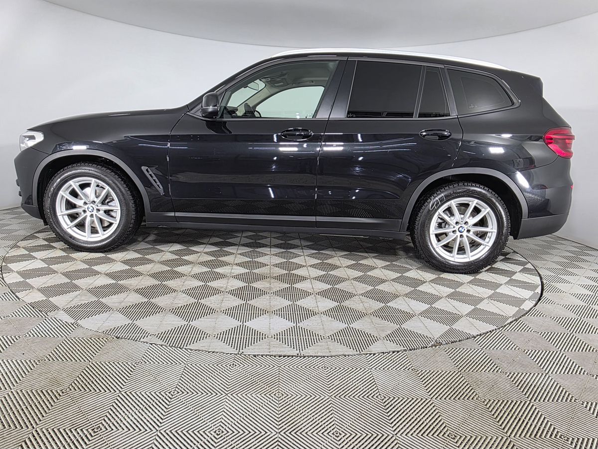 Toyota Land Cruiser Prado 2015