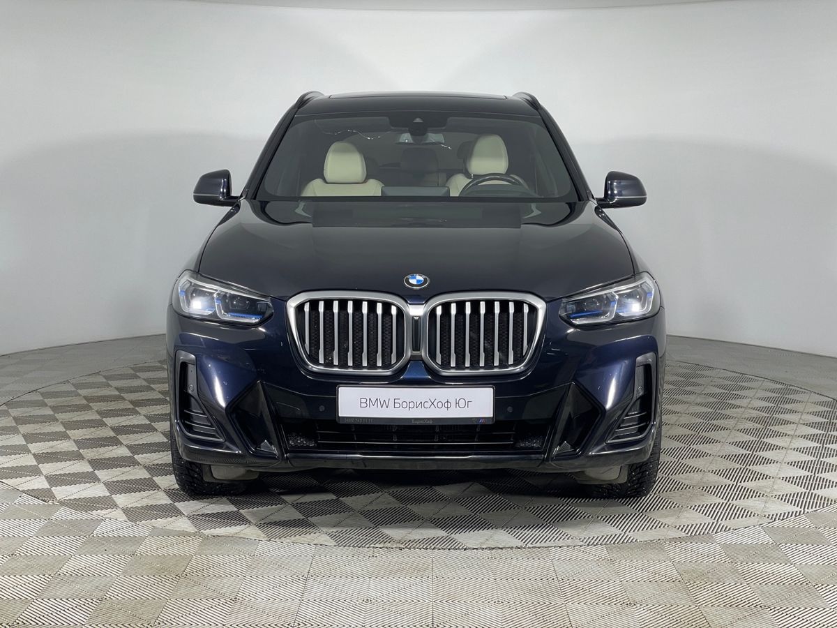 Toyota Land Cruiser Prado 2020