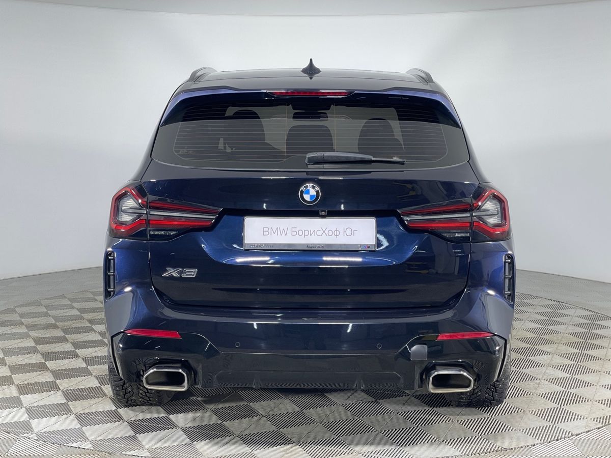 Toyota Land Cruiser Prado 2020