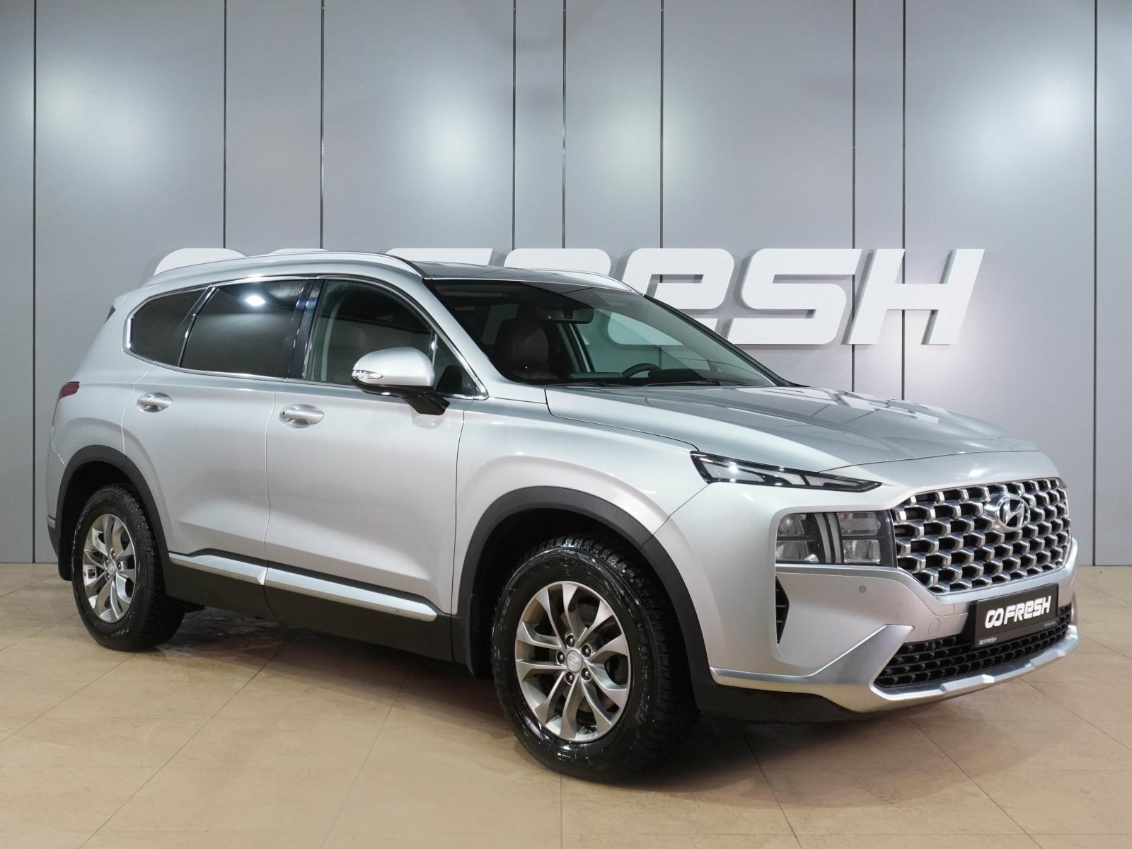 Mitsubishi Outlander 2018