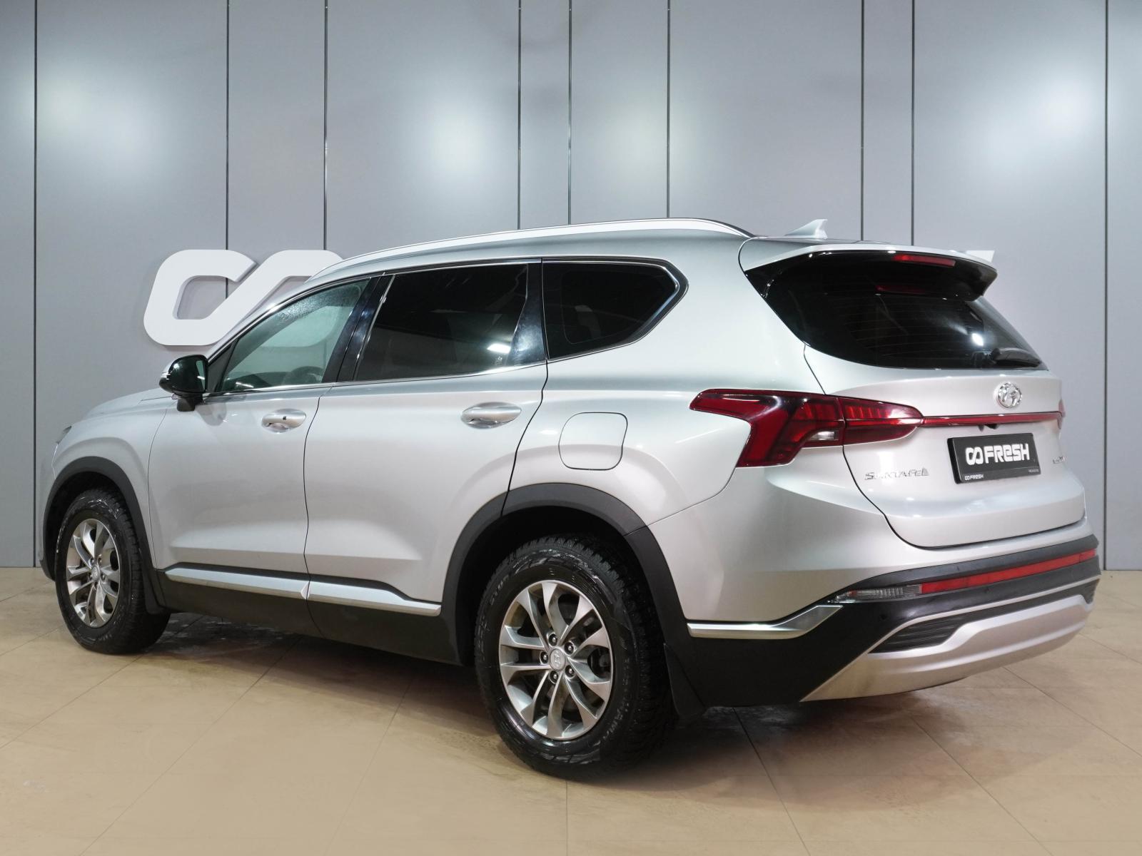 Mitsubishi Outlander 2018