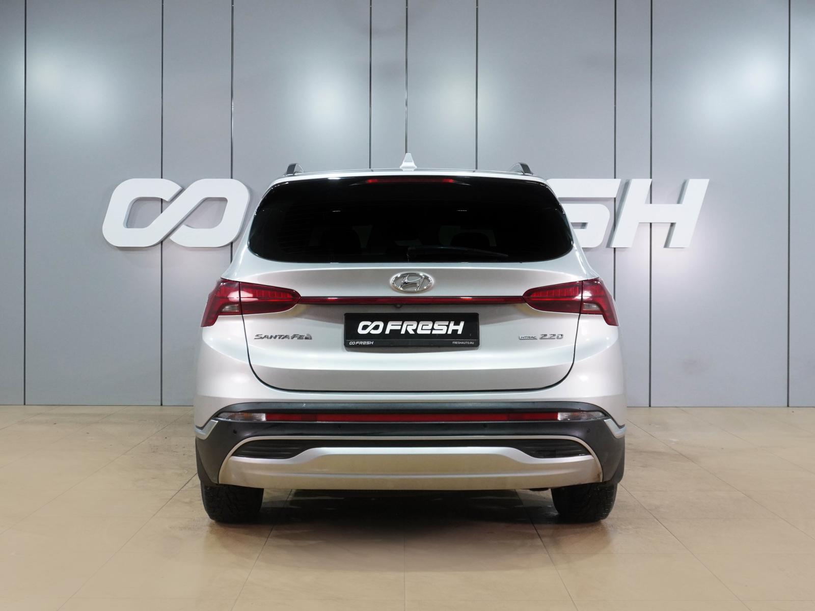 Mitsubishi Outlander 2018