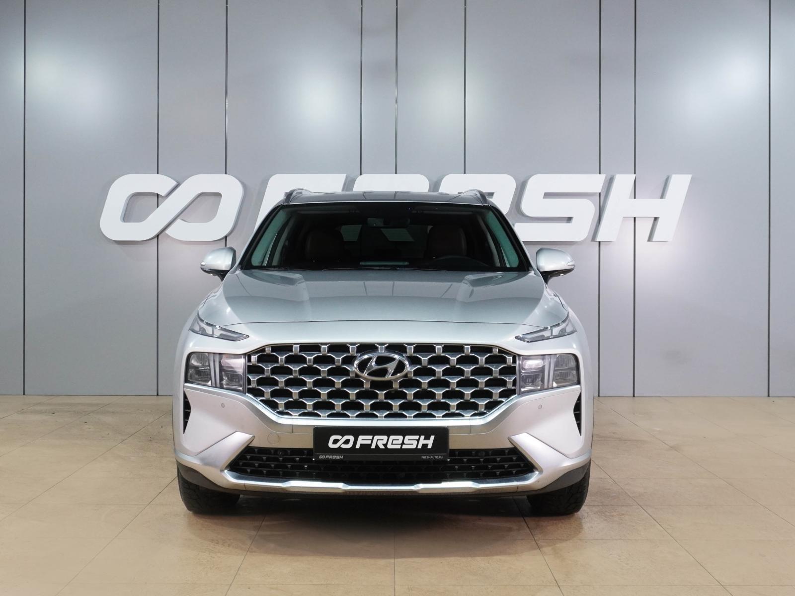 Mitsubishi Outlander 2018