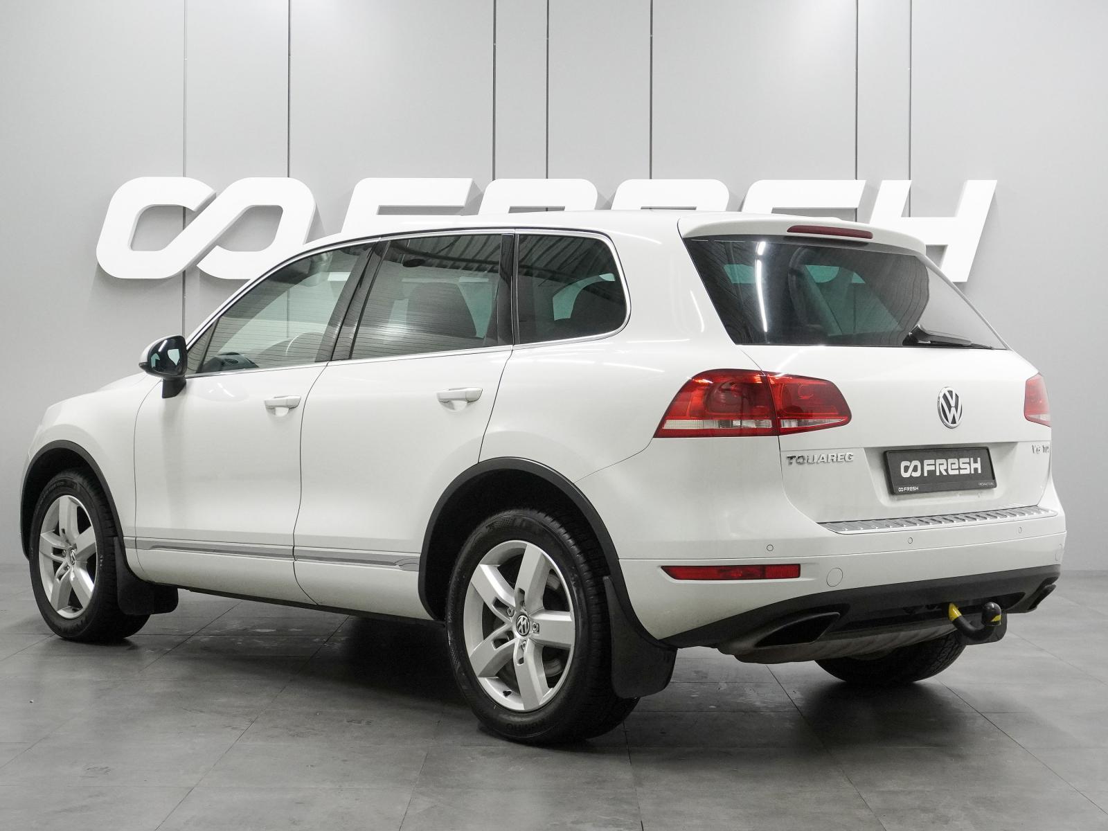 Changan CS55 Plus 2024