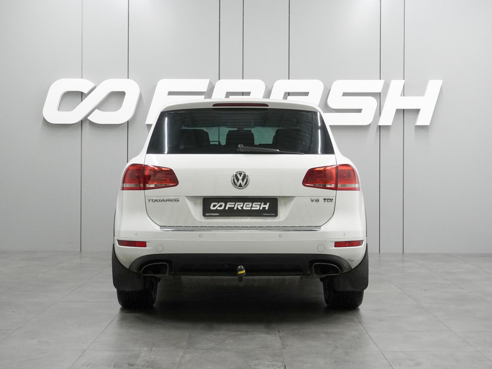 Changan CS55 Plus 2024