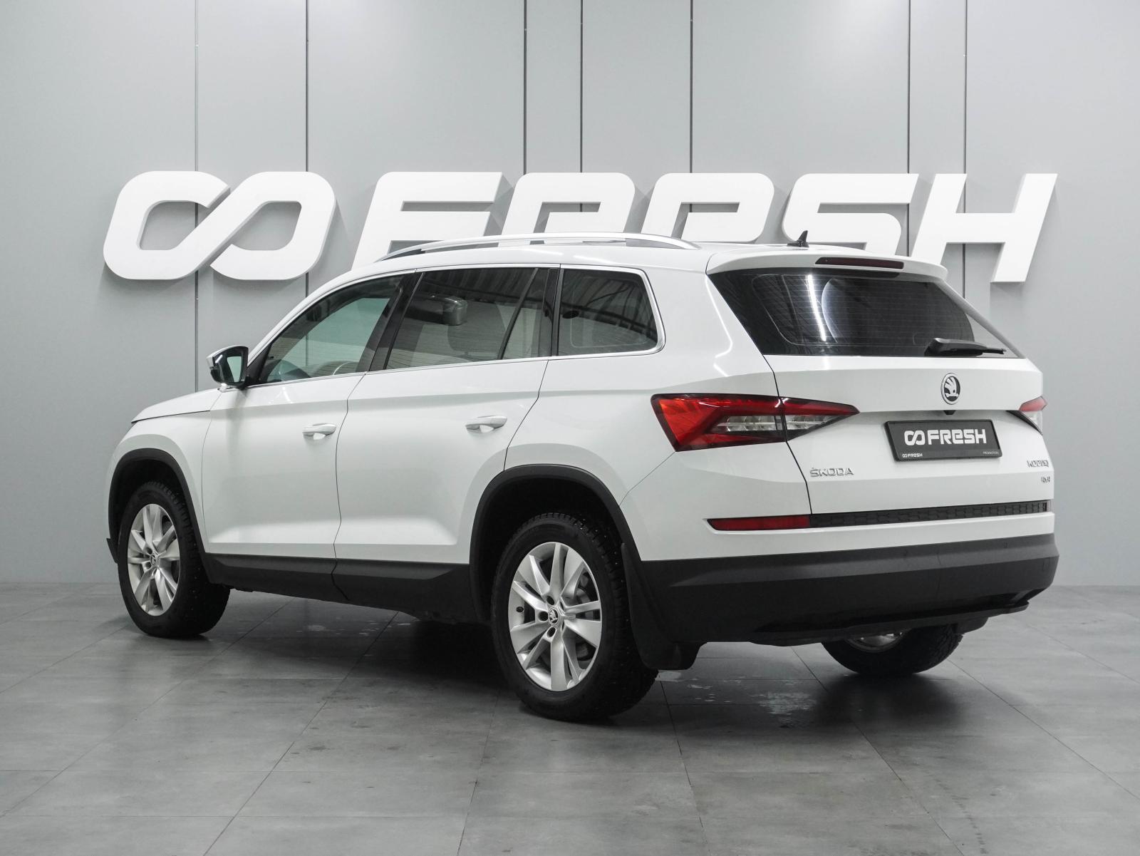 Land Rover Range Rover Evoque 2013