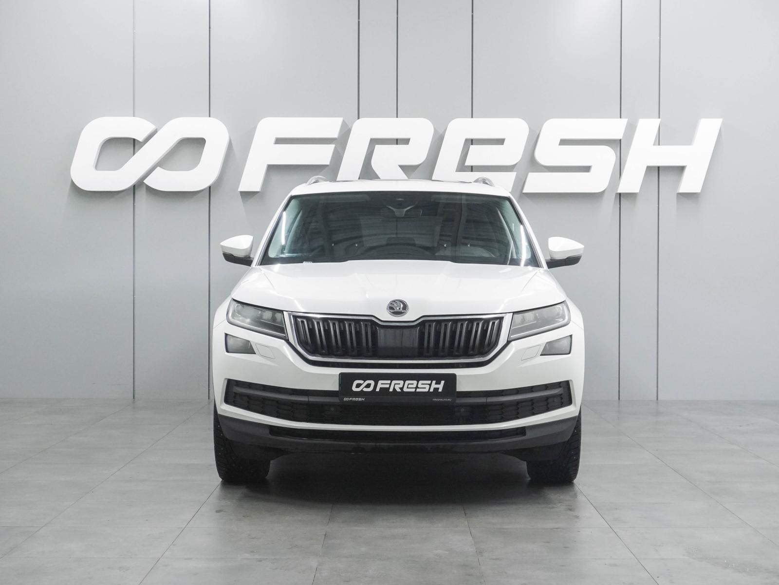 Land Rover Range Rover Evoque 2013