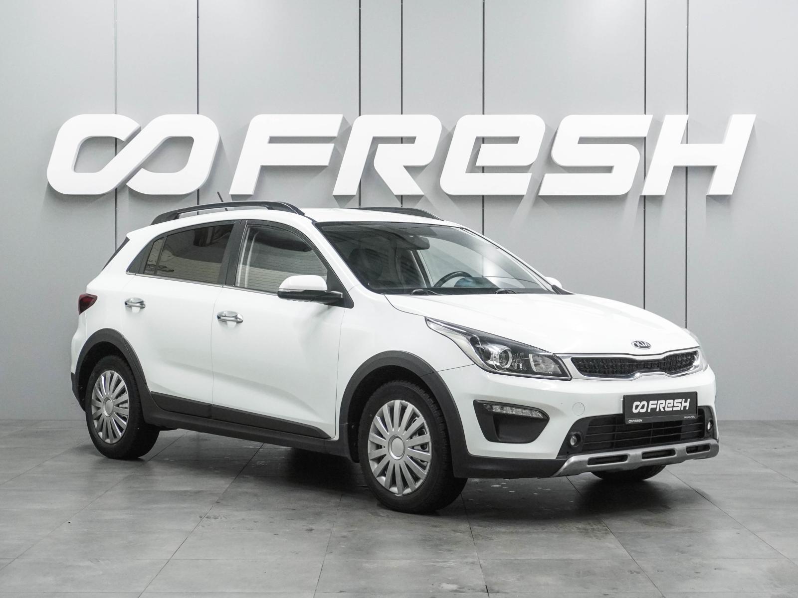 Volkswagen Golf 2012