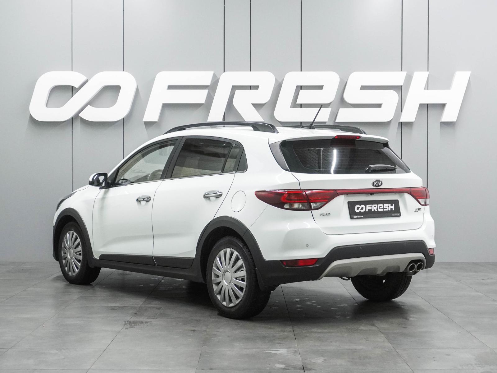 Volkswagen Golf 2012