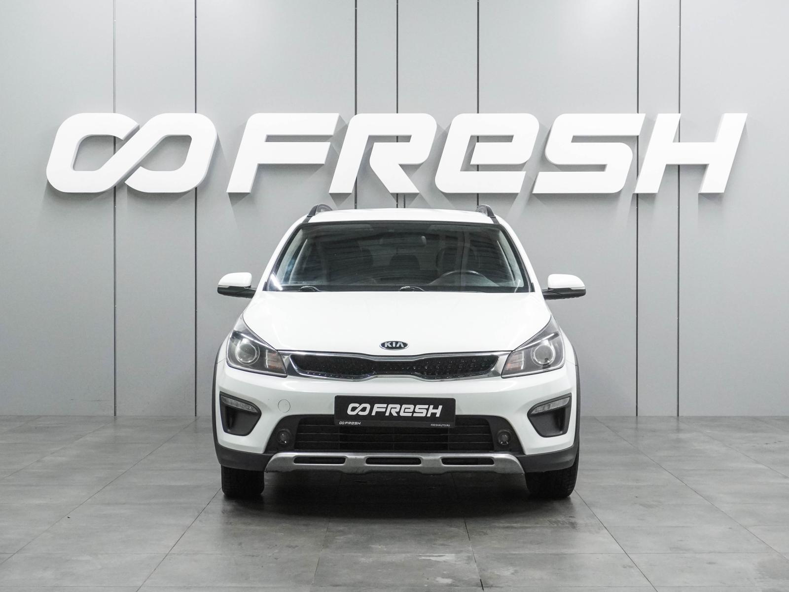 Volkswagen Golf 2012