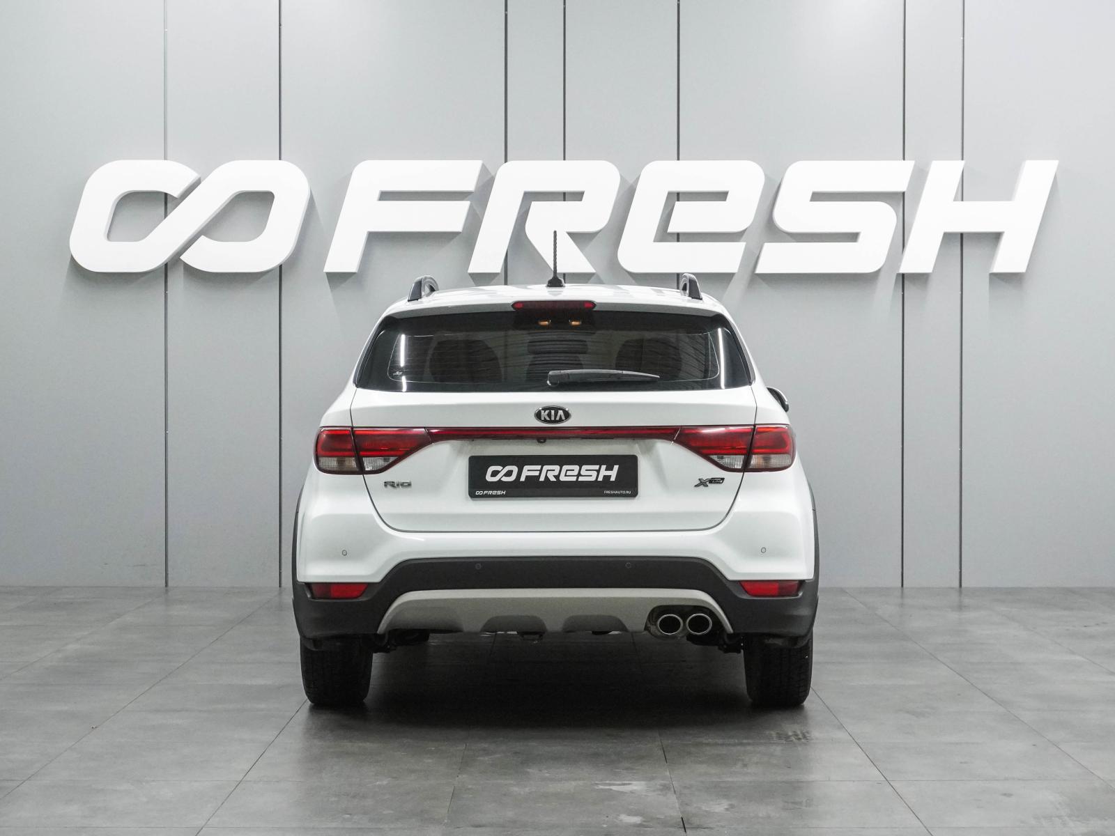 Volkswagen Golf 2012