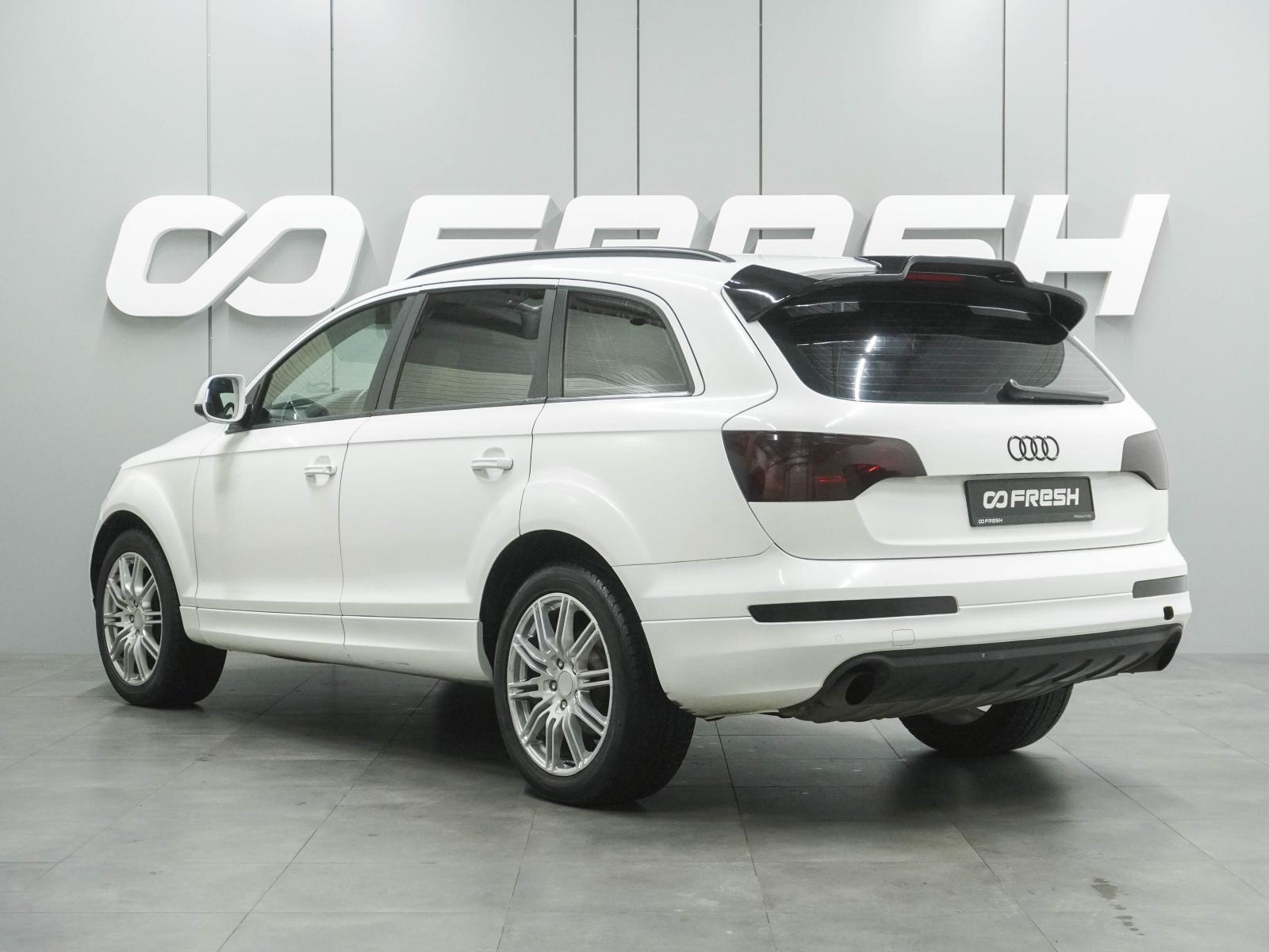 Mitsubishi Pajero Mini 2009