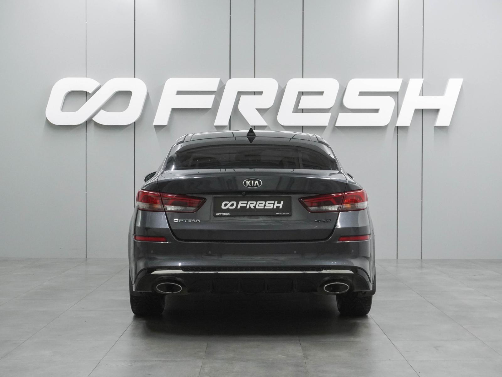 Mercedes-Benz C-Класс 2014