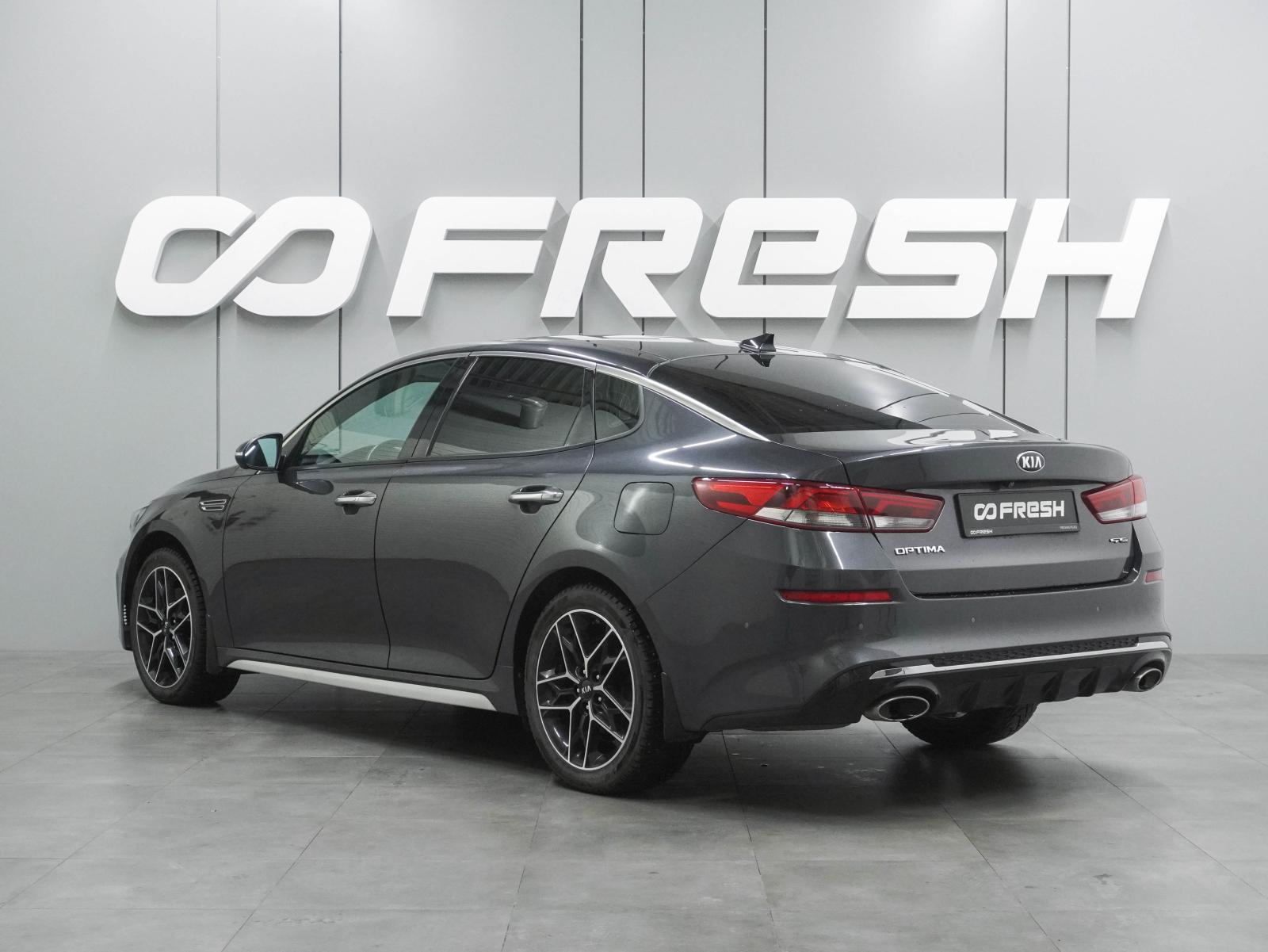 Mercedes-Benz C-Класс 2014