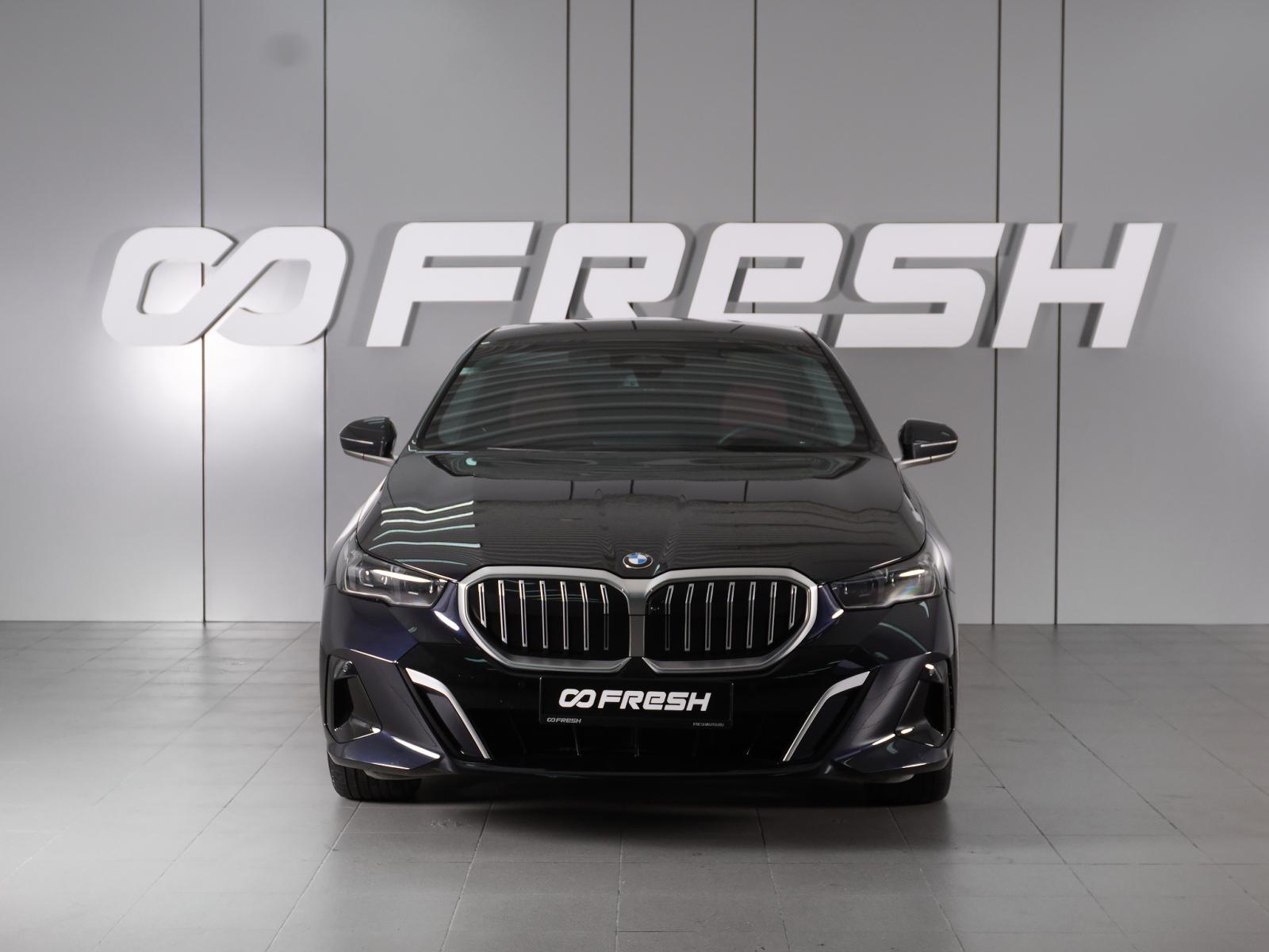 Bentley Flying Spur 2014