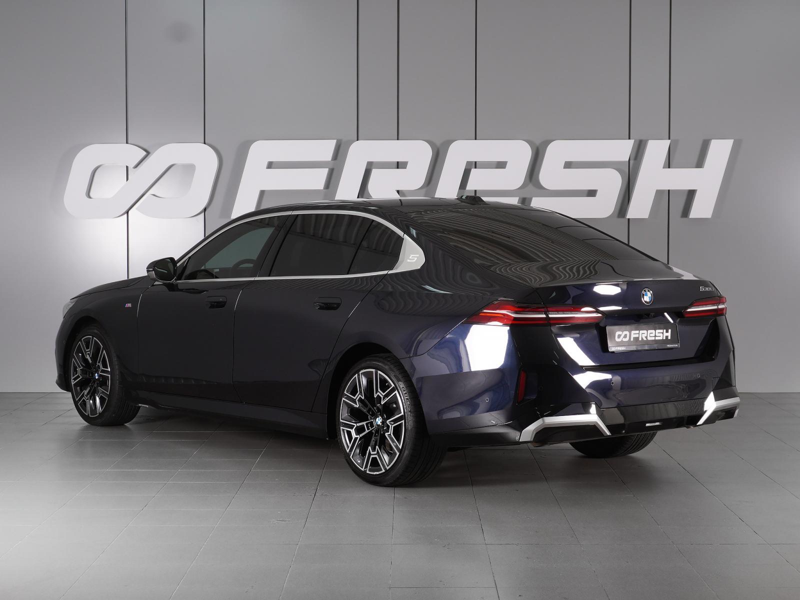 Bentley Flying Spur 2014