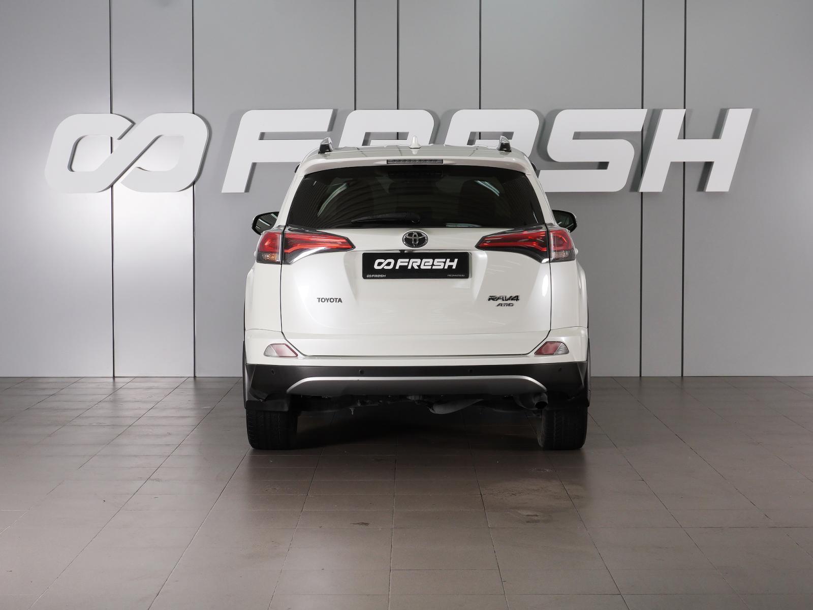 Changan CS55 Plus 2024