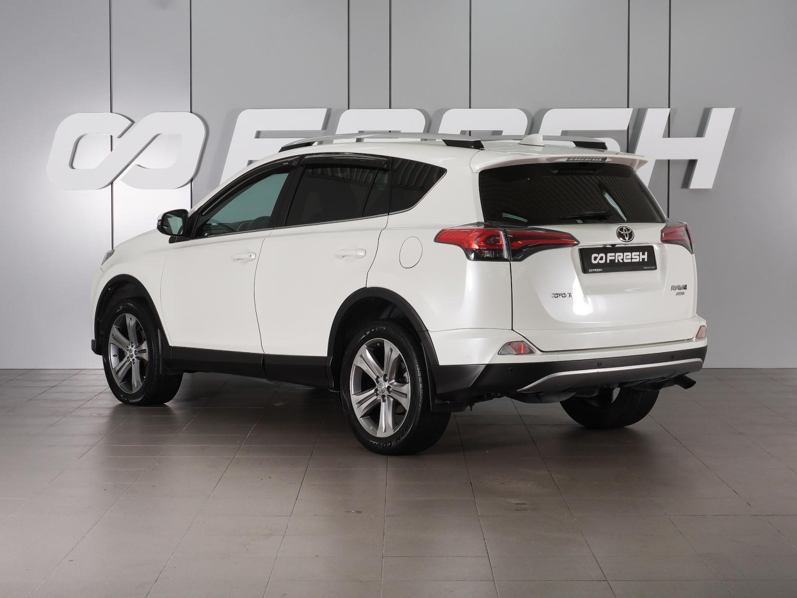 Changan CS55 Plus 2024