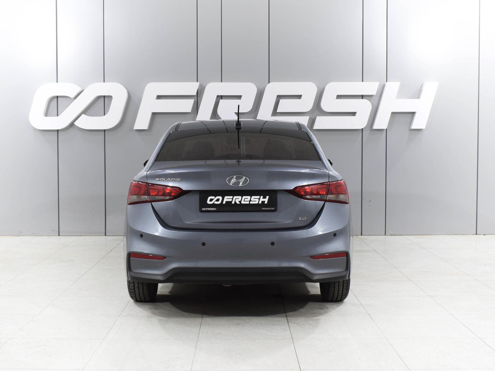 Volkswagen Jetta 2008