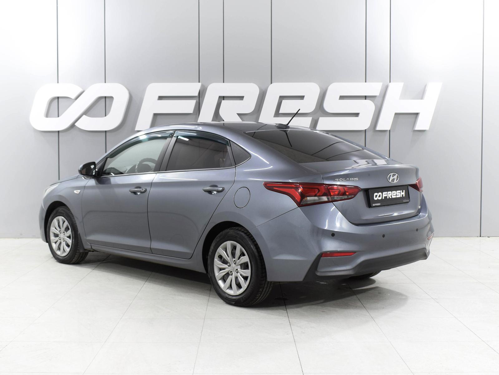 Volkswagen Jetta 2008