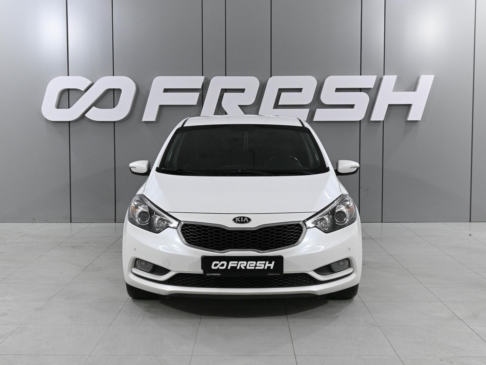 Hyundai Solaris 2019