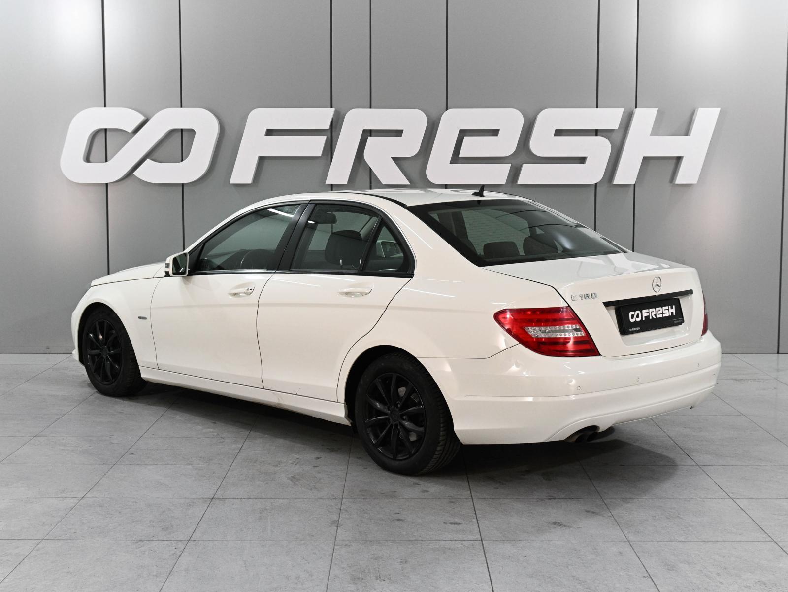 Hyundai Solaris 2021