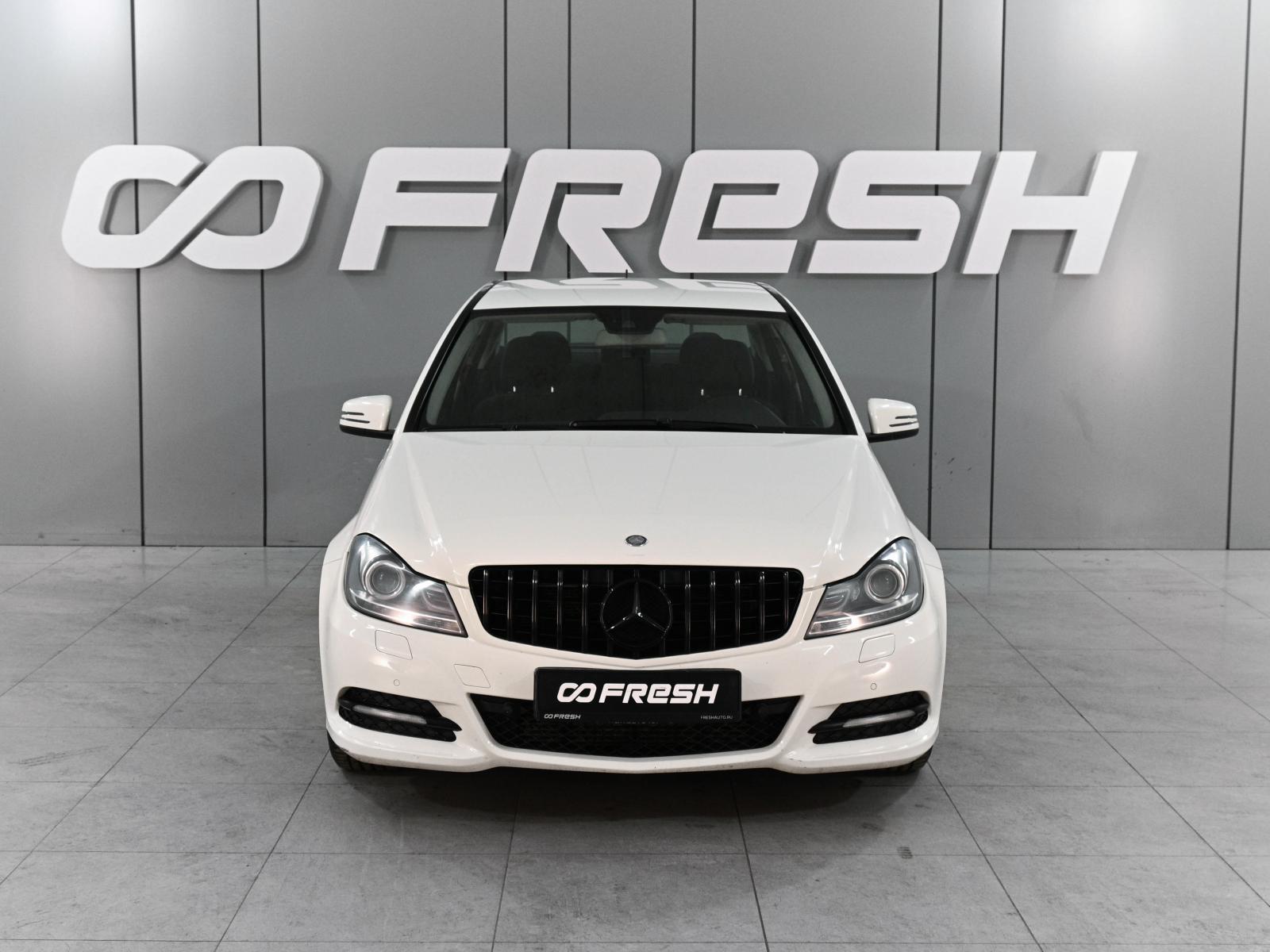 Hyundai Solaris 2021