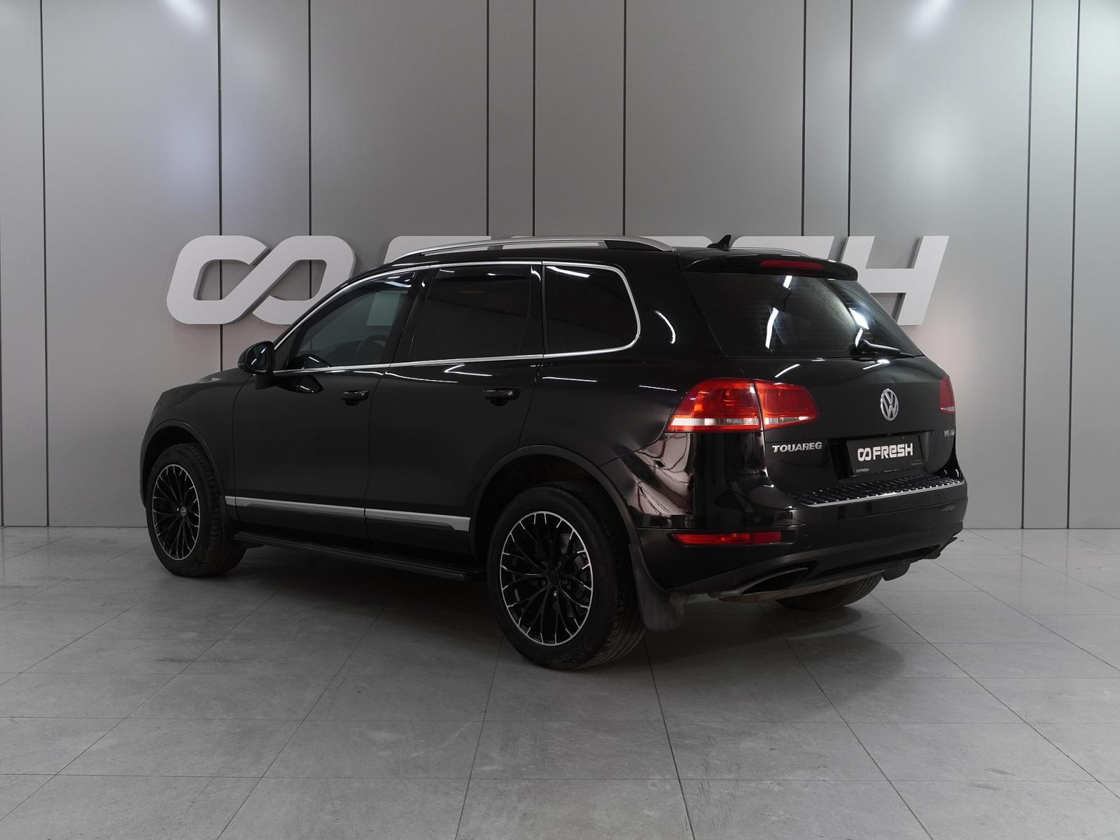 Mitsubishi Outlander 2012