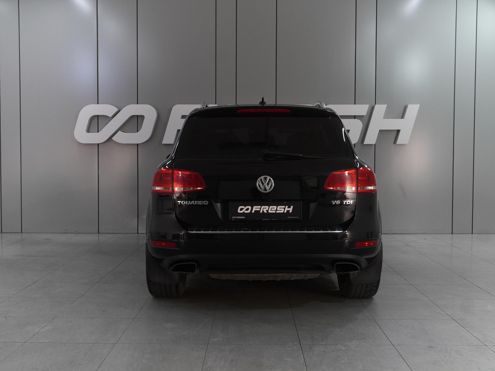 Mitsubishi Outlander 2012