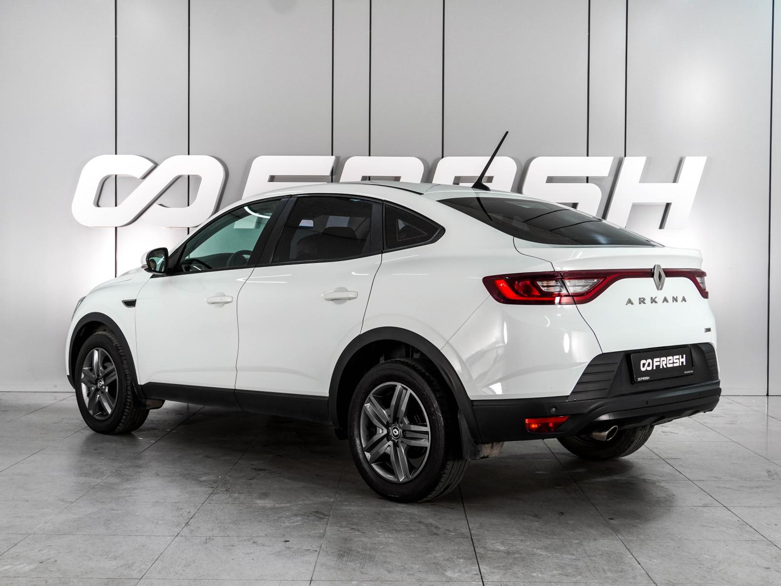 Mitsubishi Outlander 2012