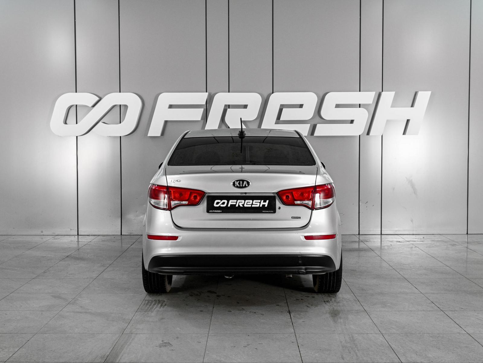 Mitsubishi Lancer 2011