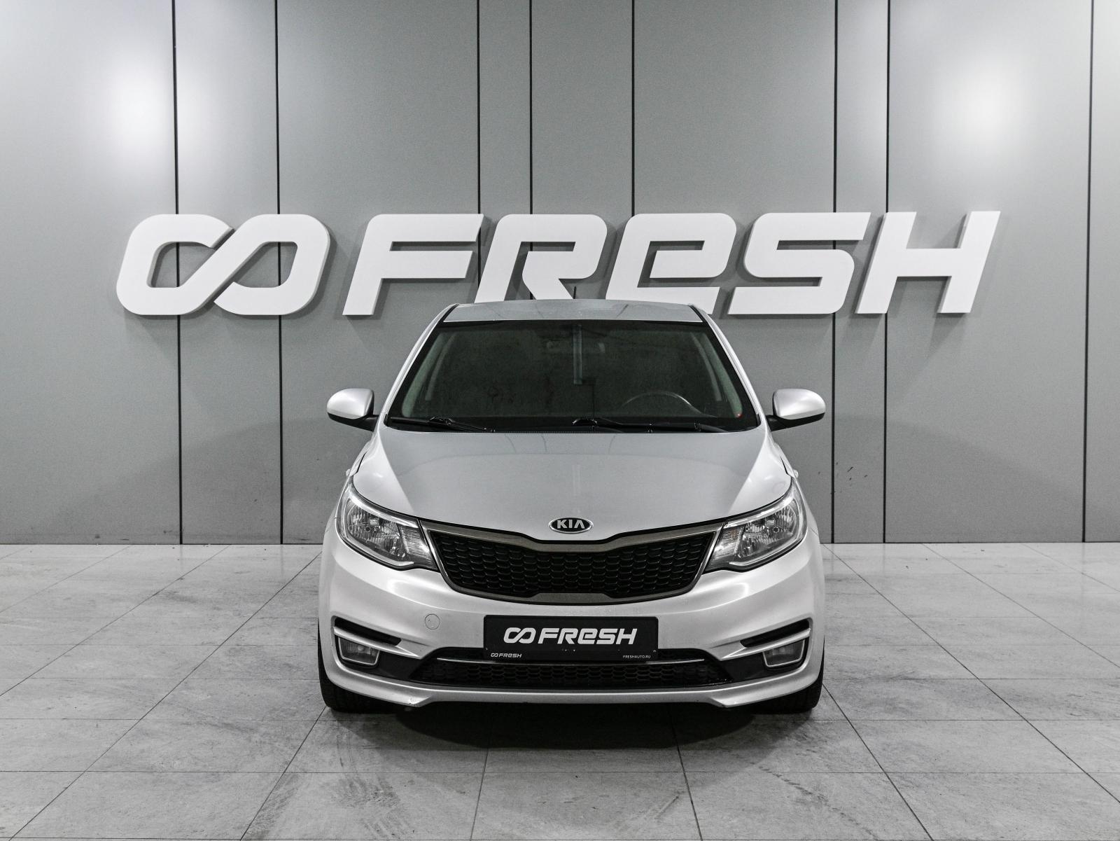 Mitsubishi Lancer 2011