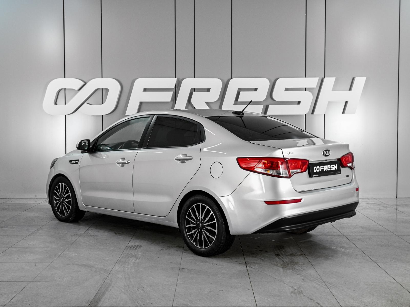 Mitsubishi Lancer 2011