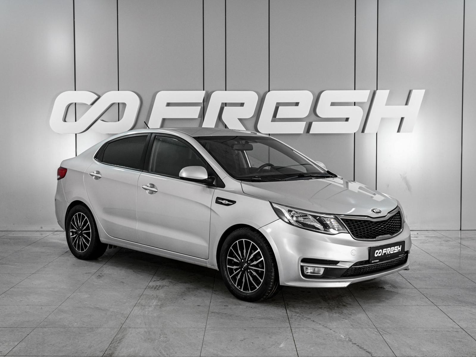 Mitsubishi Lancer 2011