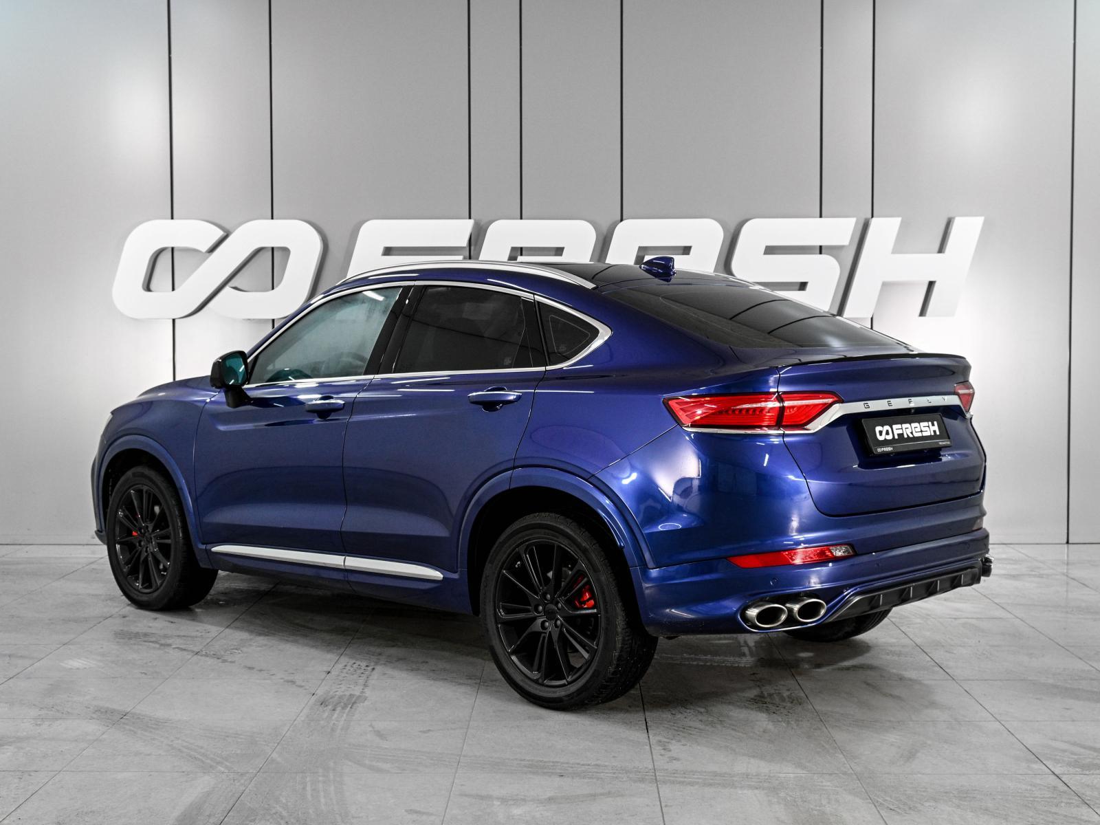 Mitsubishi Pajero 2010