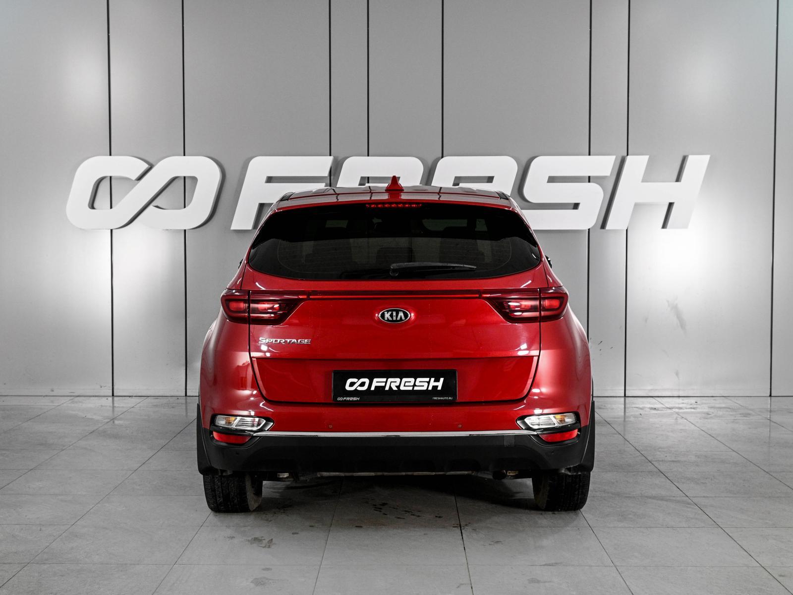 Mitsubishi Outlander 2018