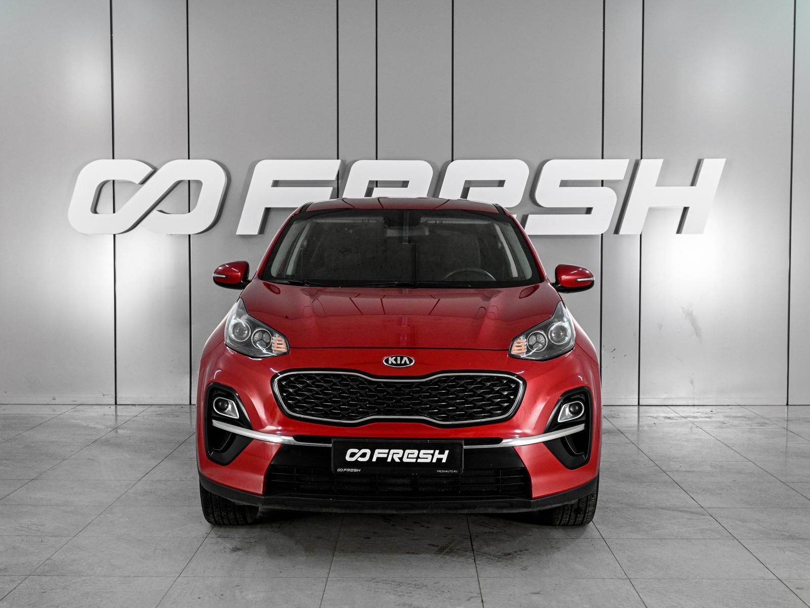 Mitsubishi Outlander 2018