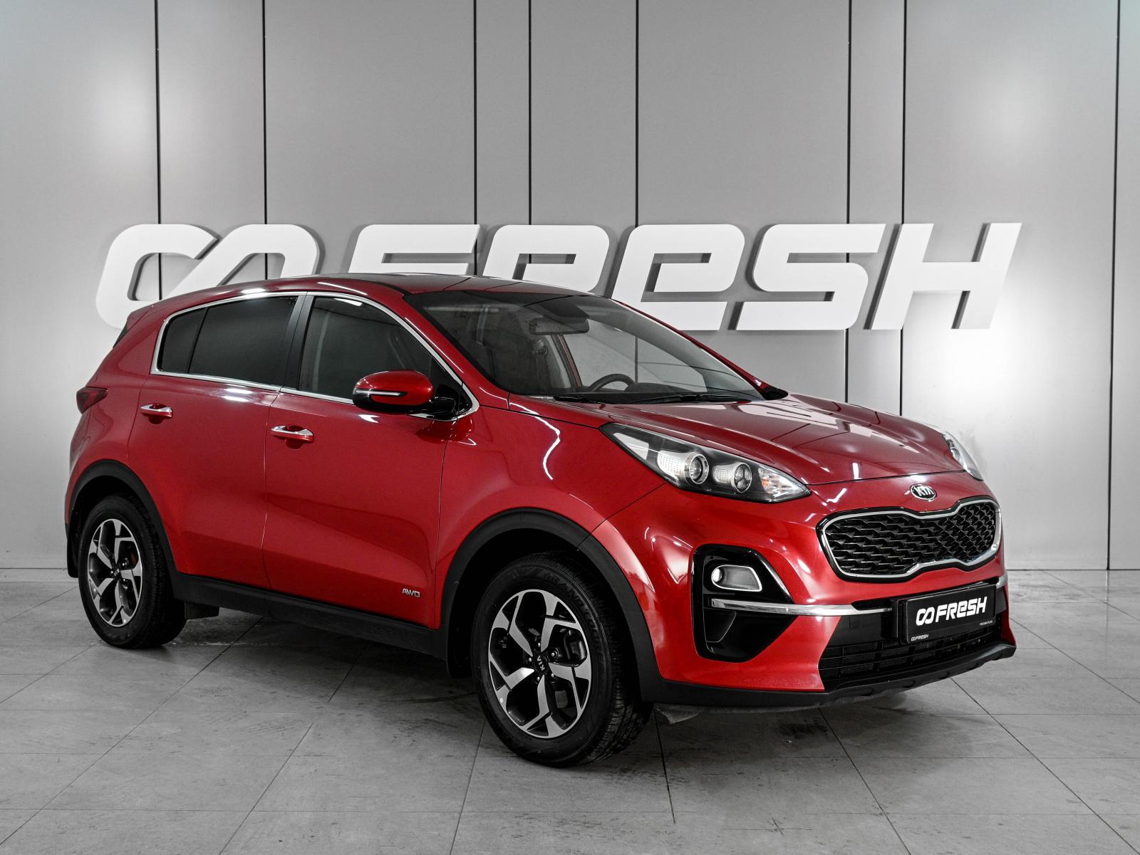 Mitsubishi Outlander 2018