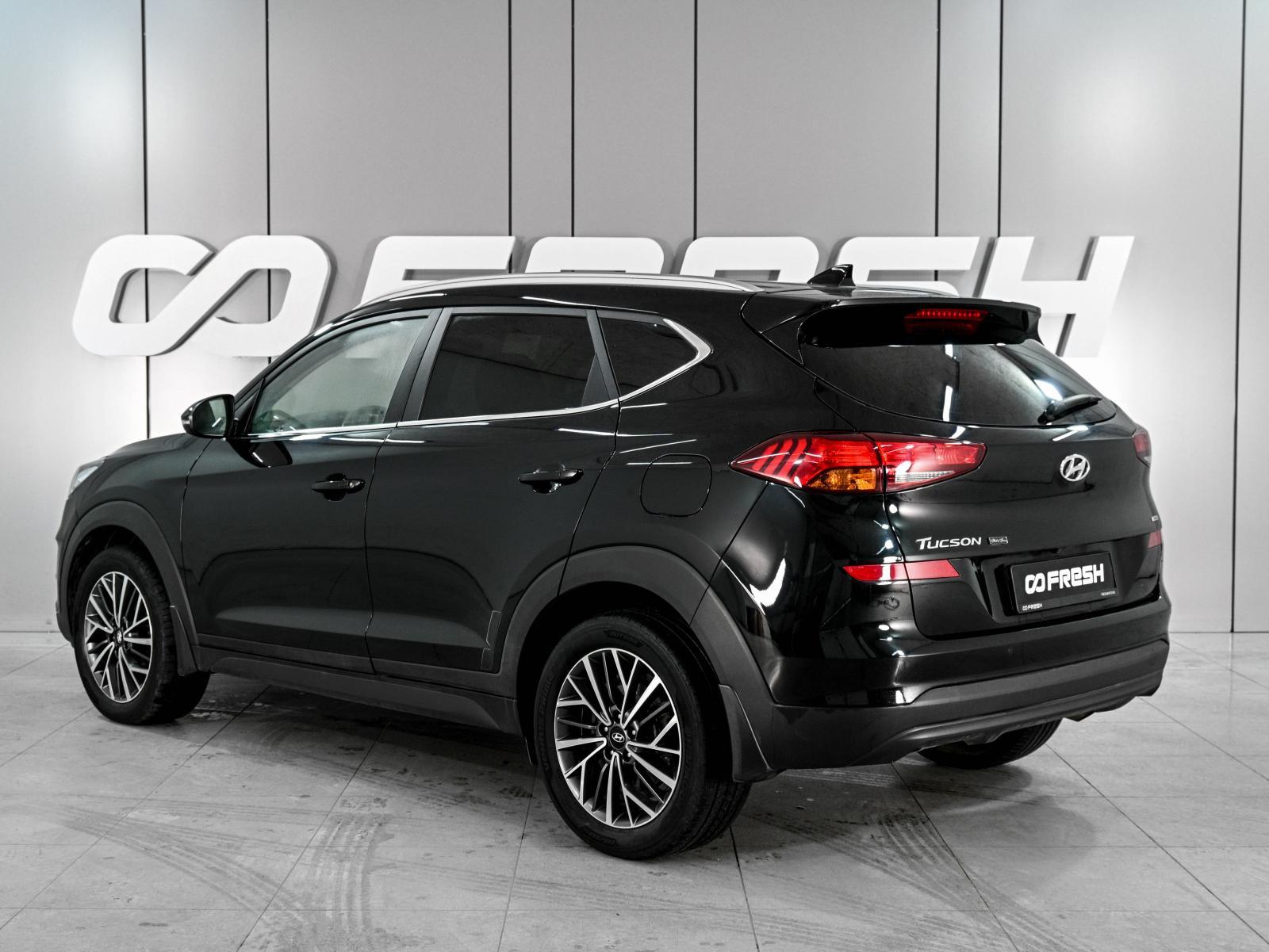 Kia Sportage 2018