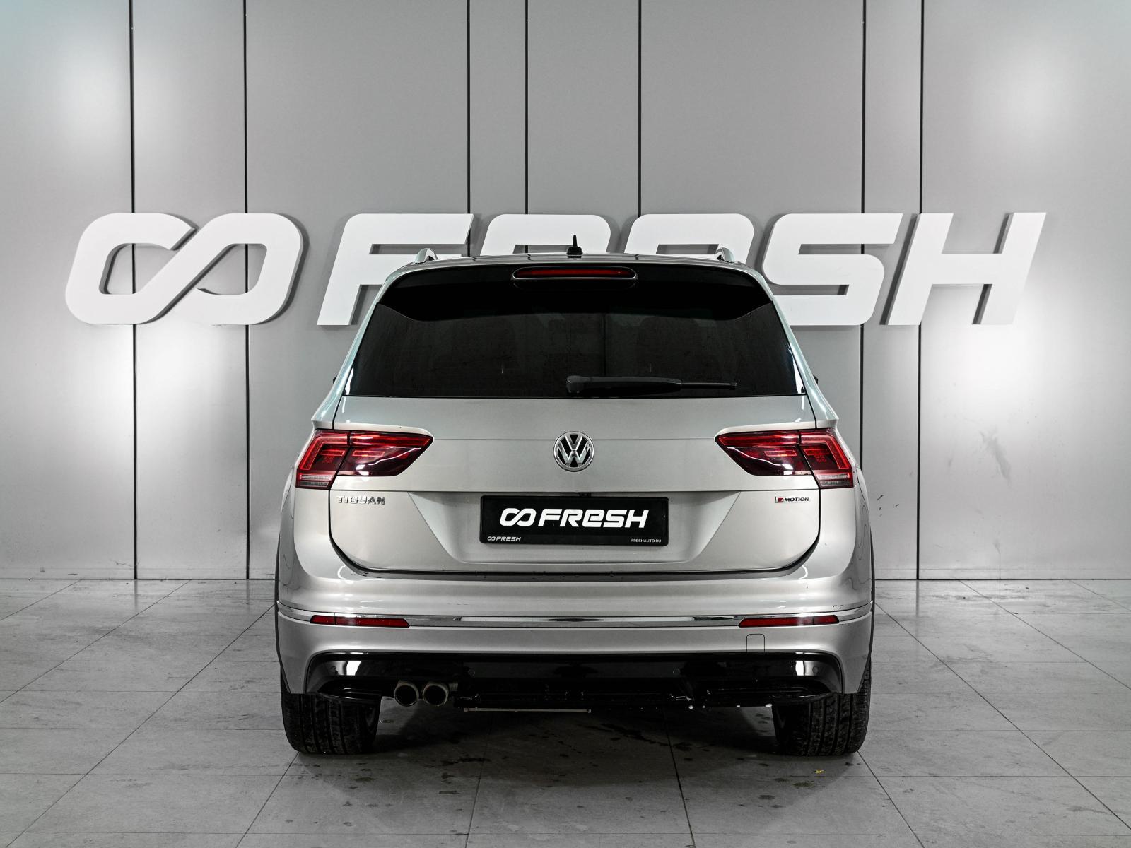 Land Rover Discovery 2013