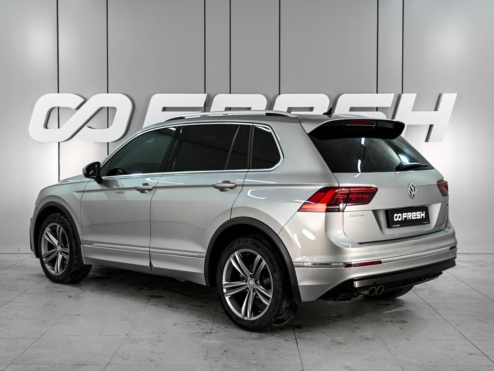 Land Rover Discovery 2013