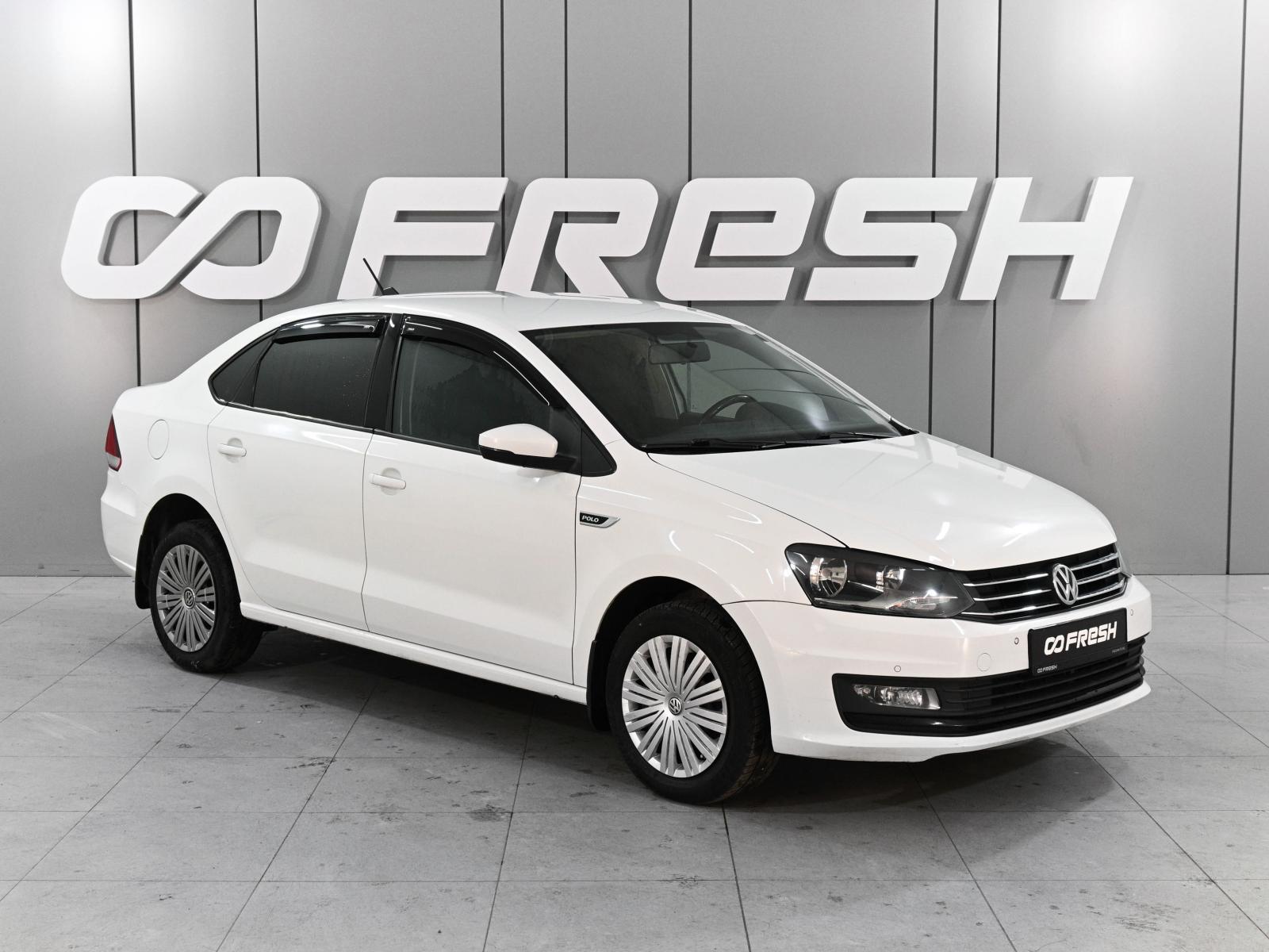 LADA (ВАЗ) Granta 2023