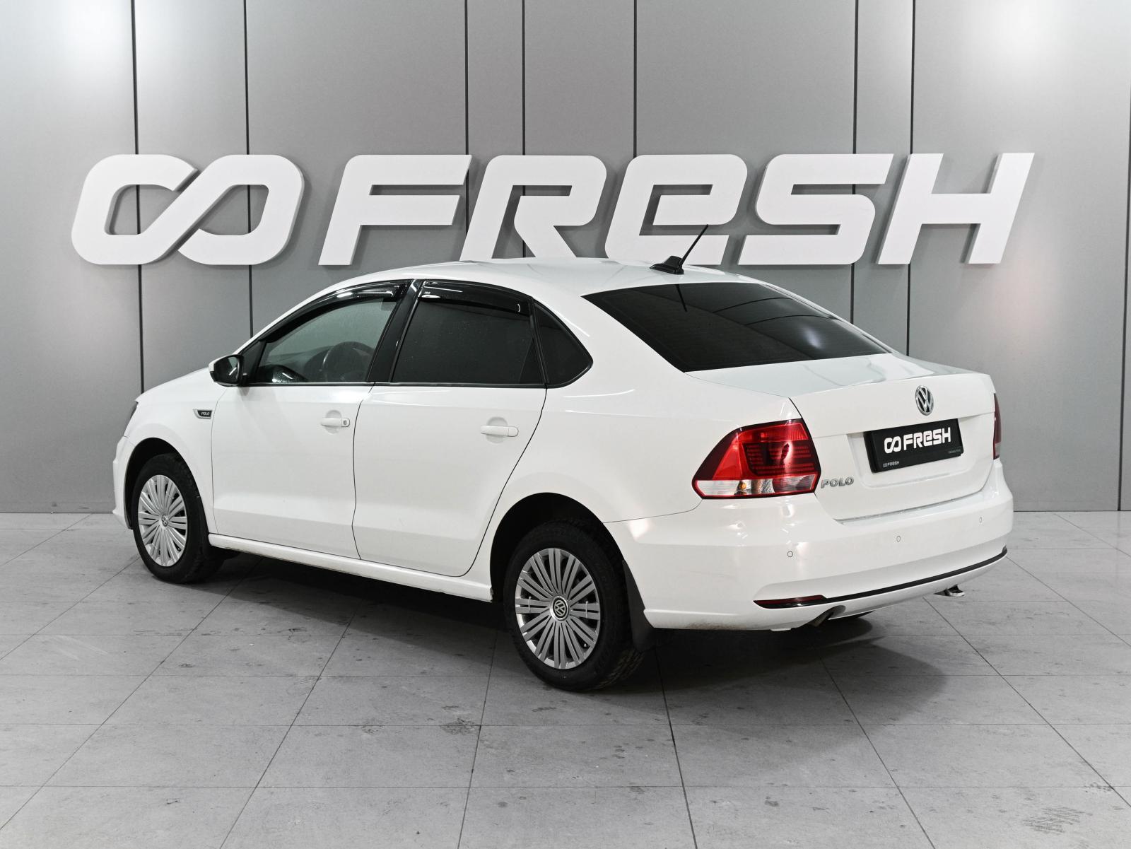 LADA (ВАЗ) Granta 2023