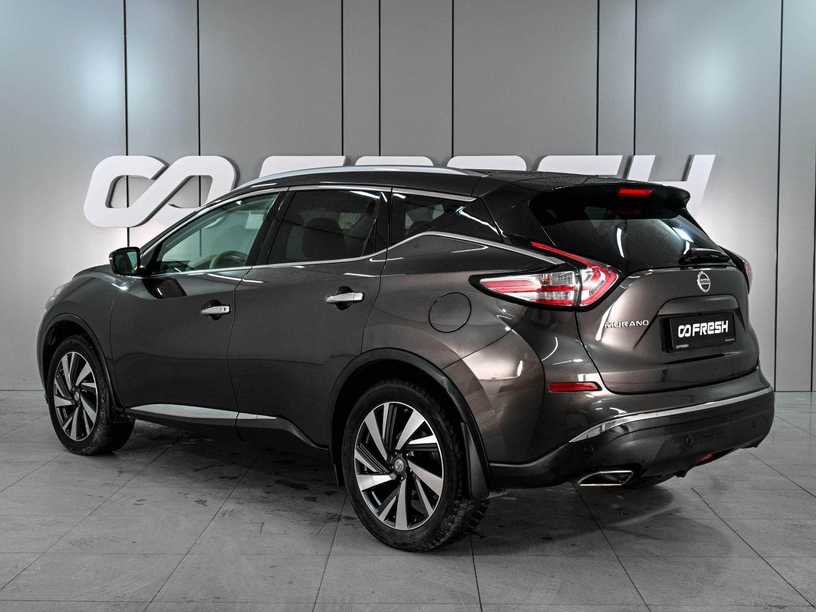 Land Rover Discovery 2013